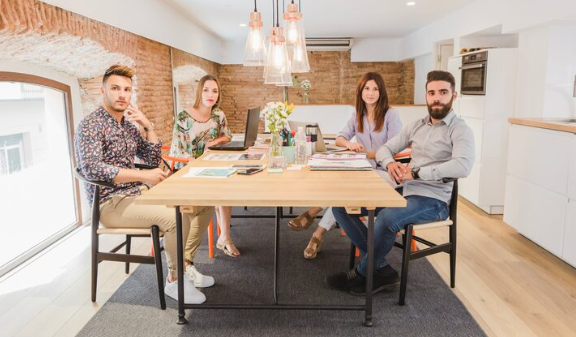 Dining Tables Dining Room Guide: Styles, Sizes & Tips