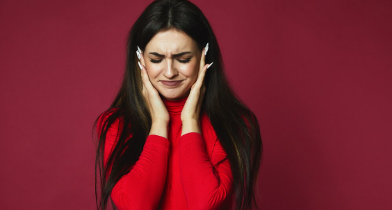 Kill Tooth Pain Nerve in 3 Seconds Permanently