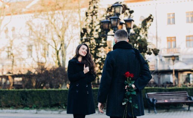 Love Funeral Home Ottawa Ohio Obituaries Guide