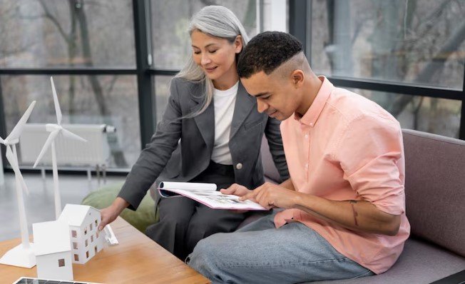 Pedro Vaz Paulo real estate investment to guidelines