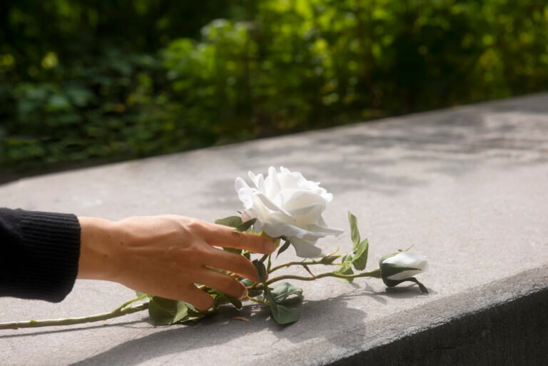 Leeside Funeral Home Obituaries Guide Today