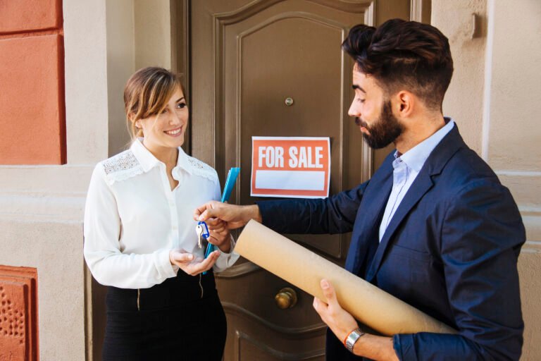 Is a Real Estate Attorney Cheaper Than a Realtor?