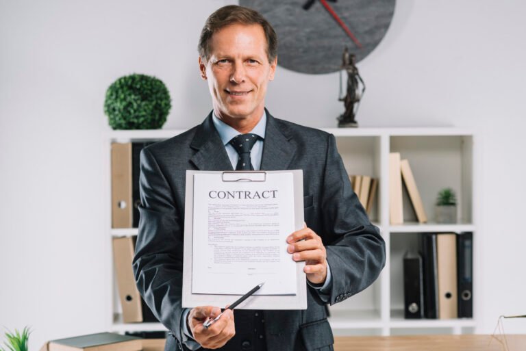 How Long Does It Take to Get Real Estate License