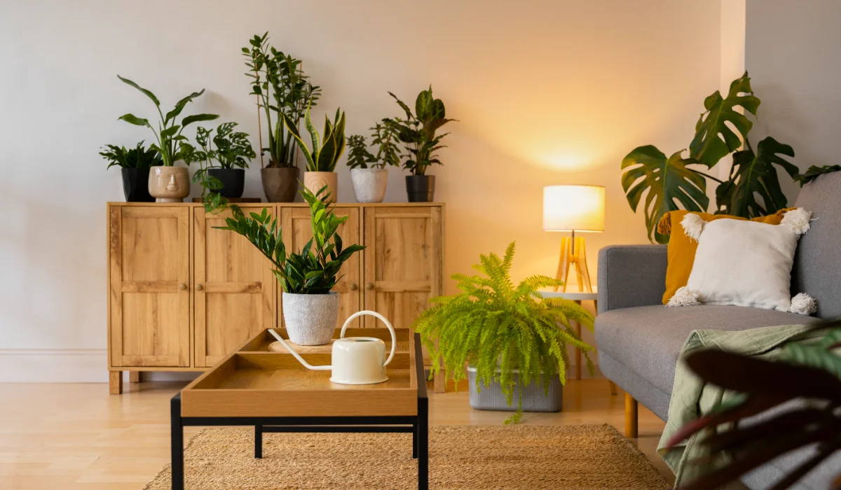 DecoratorAdvice.com About Us